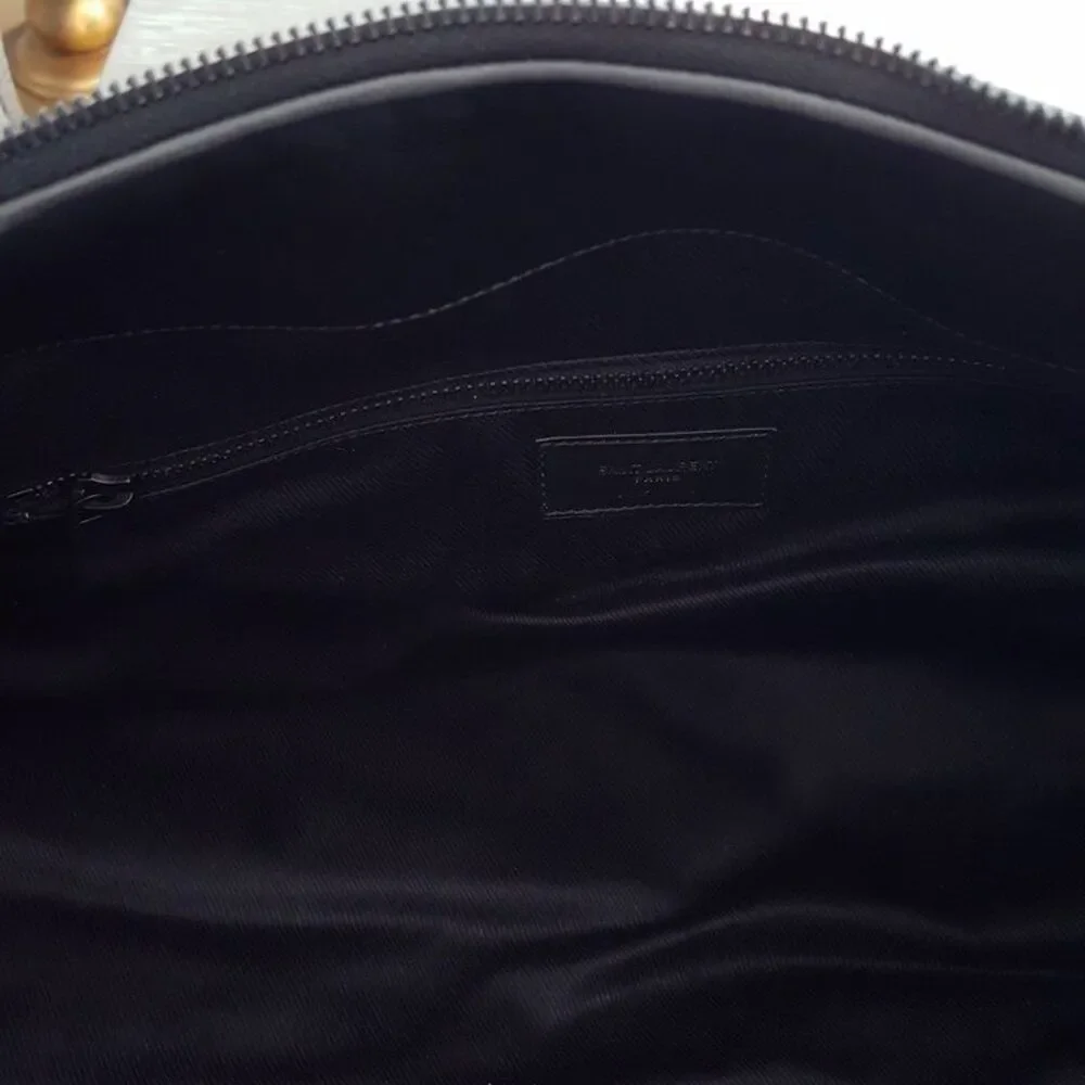 Saint Laurent saint laurent